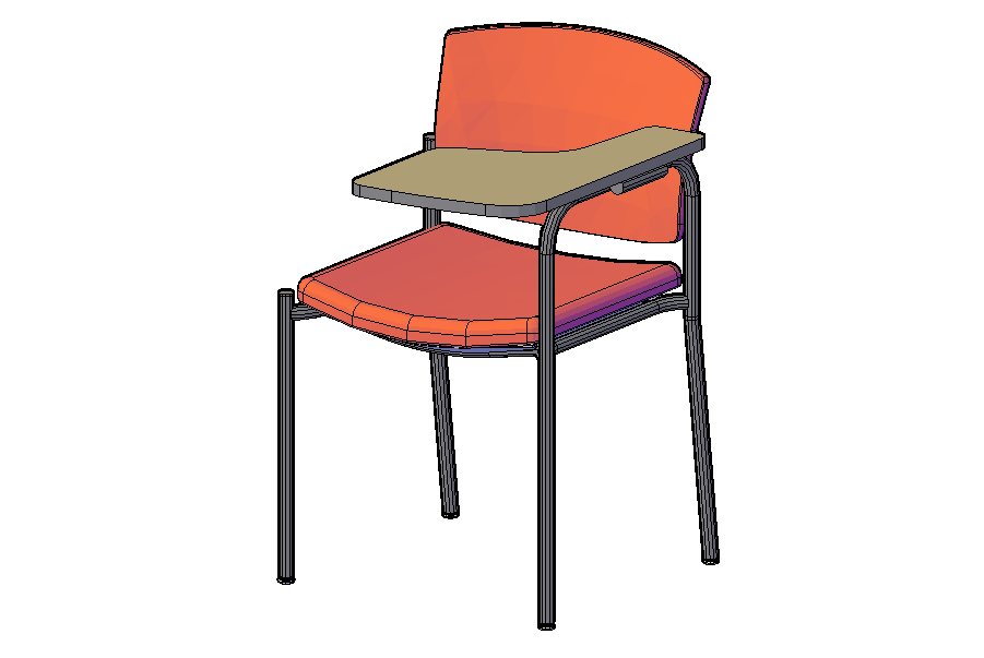 https://ecad.ki.com/LIBRARYIMAGES\SEATING\KIJ\3DKIJ/3DKIJ96TALVSB.png